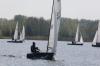 WOSC 2022_04_24 0039